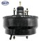 Skyward Automotive Products Power Brake Booster,  SK532534 - alternate 2