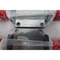 Thk BOX OF 4 LINEAR GUIDE, 2PK HSR20A1UU+340L - alternate 5