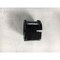 Addco For Use With Ford F-250/ F350, Powder Coated, Black K2-602-0U - alternate 3