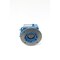 Sew Eurodrive RIGHT ANGLE GEAR REDUCER 1:158.12 SAF57/A - alternate 2