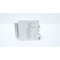Euchner SAFETY SWITCH RELAY 24V-DC CMS-E-AR - alternate 2