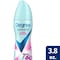 Degree MotionSense Sheer Powder Antiperspirant Dry Spray, 3.8 Ounce, 12PK 34362 - alternate 1