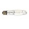 Ilc INTERNATIONAL Replacement 400W T17 Metal Halide Lamp - 12000HR Life, 6500K M400/U/T17 - alternate 2