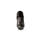 Caterpillar VALVE GP-REL, CATERPILLAR OEM 2226985 2226985 - alternate 4