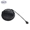 Skyward Automotive Products Fuel Tank Cap,  SKFC014 - alternate 2