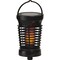Black Flag 5-In-1 1200V Solar Torch Bug Zapper BZC-400 - alternate 2