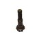 Cnh SHAFT, CNH OEM 42.0901731 42.0901731 - alternate 3