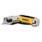 Dewalt Utility Knives, SS, Button, Standard DWHT10999 - alternate 3