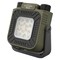 Nitecore 3-in-1 Outdoor Lantern with Mosquito Repeller and Power Bank Functions NWL30 - alternate 1