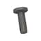 John Deere PIN FASTENER, OEM T101331 - alternate 1