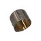 Cnh BUSHING, CNH OEM 218309A1 218309A1 - alternate 2
