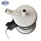 Skyward Automotive Products Power Steering Reservoir,  SK6035106 - alternate 2
