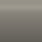 Kolor Koalition Automotive Touch Up Paint Buick Light Bronzemist Metallic WA534F Quart TUS-Quart-BUI-534F - alternate 3