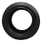 Antego 215/50-12 4 Ply Single Golf Cart Tires T16042155012 - alternate 1