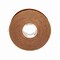 3M TransferTape, Clear, 36ydL, 3/4inW, PK48 969 - alternate 4