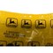 John Deere ORIFICE, JOHN DEERE OEM N205845  N205845 - alternate 1