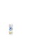 Rust-Oleum PAINTER'S Touch Clear Spray Paint, Satin, Clear, 12 oz, Aerosol Can 346952 - alternate 4