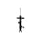 Fcs Struts Suspension Strut 334010R - alternate 1