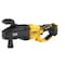 Dewalt 20V MAX* XR Brushless Cordless 7/16 in. Quick Change Compact Stud & Joist Drill (Tool Only) DCD447B - alternate 1