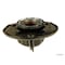 Kyb Strut Mount and Bearing,  SM5174 - alternate 2