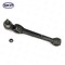 Skyward Automotive Products Suspension Control Arm and Ball Joint Assembly,  SK90265 - alternate 1