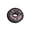 Klein Tools 1/2-Inch, 3/4-Inch EMT Replacement Scoring Wheel 88907 - alternate 1