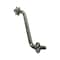 Cnh STAY, CNH OEM PX21C01419P1 PX21C01419P1 - alternate 2