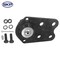 Skyward Automotive Products Suspension Ball Joint,  SK3083 - alternate 2