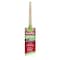 Wooster 2 in Angle Sash Firm, Paint Brush 5400-2 - alternate 1