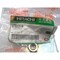 John Deere BRACKET, OEM 9765212 - alternate 1