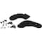 Cnh SUPPORT, CNH OEM E9NNE415BA E9NNE415BA - alternate 1