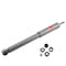 Kyb High Pressure Monotube Gas Shock,  KG54103 - alternate 1
