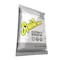 Sqwincher Sports Drink Mix Powder 47.66 oz., Cool Citrus 159016402 - alternate 2