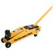 Performance Tool Jack W1611 - alternate 3