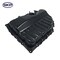 Skyward Automotive Products Engine Oil Pan,  SK264713 - alternate 1