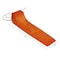 Mytee Products Auto & Car Carrier Tire Skates for Tow Truck & Roll Back Carrier - Orange, 4PK TIRESKTx4xAMZ - alternate 4