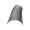 Caterpillar HEAT SHIELD, CATERPILLAR OEM 3034327 3034327 - alternate 1