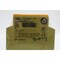 Pilz SAFETY RELAY 24V-DC PNOZ VX2 3/24VDC 2N/O 2N/0T 774502 - alternate 2