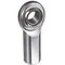 Aurora Bearing Rod End Bearing, 7/16 in. Bore, 13/32 in. Housing Width, Female CW-7ET - alternate 2