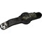 John Deere LEVER CONTROL, JOHN DEERE OEM M84105 M84105 - alternate 1