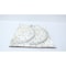 Dresser-Rand LABYRINTH RING 420 564 004 - alternate 4