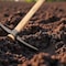 Kings County Tools 16 in Forged Steel Pickaxe for Digging, Loosening Soil, or Weeding Tool Dual Headed Adze Garden Hoe KC4914-27 - alternate 5
