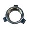 Caterpillar NUT, CATERPILLAR OEM 1804798 1804798 - alternate 4