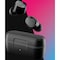 Skullcandy Jib True 2 Wireless In Ear Headphones, True Black S1JTW-P740 - alternate 11
