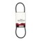 Oregon Replacement Belt, Premium Snow Thrower Belt, Husqvarna 584216102, 1/2in X 38.1900in, Snow 775-195 - alternate 1