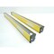 Allen Bradley GUARDSHIELD SET LIGHT CURTAIN 445L-P4L0360YD - alternate 4