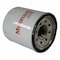 Motorcraft Engine Oil Filter,  FL816 - alternate 3