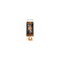 Cmt Usa Pattern Router Bit, 1/4 In. Shank, 5/8 In. Diameter 811.158.11B - alternate 2