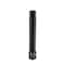 Sunex 1/2 in Dr Impact Hex Socket 6 in Long 17Mm 26499L - alternate 1