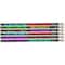 Musgrave Pencil Co Chalk It Up Pencil, Box of 144, 144PK MUS2551G - alternate 3